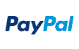 Paypal PLUS, Kauf auf Rechnung